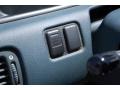 1997 Mystic Blue Pearl Honda Odyssey LX  photo #33