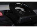 Dolphin Gray Pearl - A4 1.8T Sedan Photo No. 18