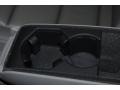 Dolphin Gray Pearl - A4 1.8T Sedan Photo No. 19