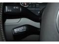 Dolphin Gray Pearl - A4 1.8T Sedan Photo No. 20