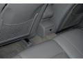 Dolphin Gray Pearl - A4 1.8T Sedan Photo No. 23