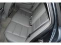 Dolphin Gray Pearl - A4 1.8T Sedan Photo No. 24