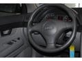 Dolphin Gray Pearl - A4 1.8T Sedan Photo No. 26