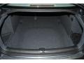 Dolphin Gray Pearl - A4 1.8T Sedan Photo No. 27
