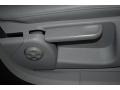 Dolphin Gray Pearl - A4 1.8T Sedan Photo No. 29