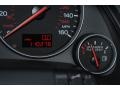 Dolphin Gray Pearl - A4 1.8T Sedan Photo No. 32