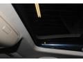 Black - Jetta SE Sedan Photo No. 17