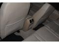 Black - Jetta SE Sedan Photo No. 22