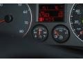Black - Jetta SE Sedan Photo No. 27