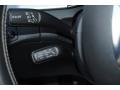 Brilliant Black - S4 3.0 quattro Sedan Photo No. 38