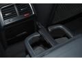 Brilliant Black - S4 3.0 quattro Sedan Photo No. 44