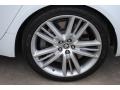 Polaris White - XF XF Supercharged Sedan Photo No. 5