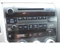 Graphite Audio System Photo for 2008 Toyota Sequoia #76868829