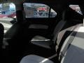 Steel Green Metallic - Equinox LTZ AWD Photo No. 9