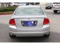 Alabaster Silver Metallic - TL 3.2 Photo No. 4