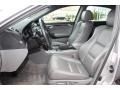 Alabaster Silver Metallic - TL 3.2 Photo No. 10