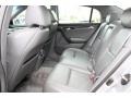 Alabaster Silver Metallic - TL 3.2 Photo No. 13