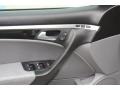 Alabaster Silver Metallic - TL 3.2 Photo No. 18