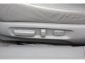 Alabaster Silver Metallic - TL 3.2 Photo No. 19