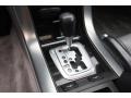 Alabaster Silver Metallic - TL 3.2 Photo No. 25