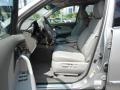 Palladium Metallic - MDX SH-AWD Technology Photo No. 10