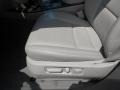 Palladium Metallic - MDX SH-AWD Technology Photo No. 11