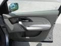 Palladium Metallic - MDX SH-AWD Technology Photo No. 12