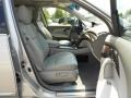 Palladium Metallic - MDX SH-AWD Technology Photo No. 13
