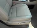 Palladium Metallic - MDX SH-AWD Technology Photo No. 14