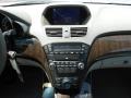 Palladium Metallic - MDX SH-AWD Technology Photo No. 19