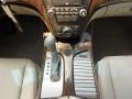 Palladium Metallic - MDX SH-AWD Technology Photo No. 20