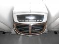 Palladium Metallic - MDX SH-AWD Technology Photo No. 22