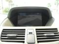 Palladium Metallic - MDX SH-AWD Technology Photo No. 23