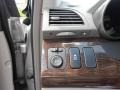 Palladium Metallic - MDX SH-AWD Technology Photo No. 25