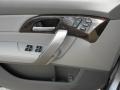 Palladium Metallic - MDX SH-AWD Technology Photo No. 26