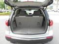Palladium Metallic - MDX SH-AWD Technology Photo No. 28