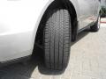 Palladium Metallic - MDX SH-AWD Technology Photo No. 29