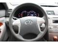 Ash Steering Wheel Photo for 2011 Toyota Camry #76870089