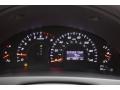 Ash Gauges Photo for 2011 Toyota Camry #76870101