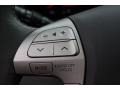 Ash Controls Photo for 2011 Toyota Camry #76870107