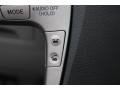 Ash Controls Photo for 2011 Toyota Camry #76870110