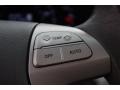 Ash Controls Photo for 2011 Toyota Camry #76870113