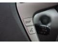 Ash Controls Photo for 2011 Toyota Camry #76870116