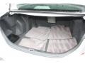 Ash Trunk Photo for 2011 Toyota Camry #76870122