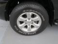 2004 Toyota 4Runner Sport Edition Wheel and Tire Photo