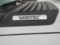 Summit White - Silverado 2500HD LS Crew Cab Photo No. 14