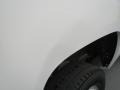 Summit White - Silverado 2500HD LS Crew Cab Photo No. 17