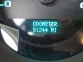 Summit White - Silverado 2500HD LS Crew Cab Photo No. 42