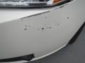 White Suede - Focus S Sedan Photo No. 9