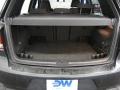 2010 Carbon Grey Steel Volkswagen GTI 4 Door  photo #4